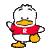 ATKCJEFCA8GHYSDCA1XASVZCARB5LCACAT7P3VTCA2F63HMCATOPZ36CASNO86ICAH0K9ZBCADDZ5IWCA5LLADYCAVYNO94CAT2JU7VCAMX4RSMCAP2EU1WCAOERGI4CAPF4LJ7CA7VHDIFCA8QOMTHCA5UJX71 1