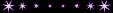 Gif2011203204 10 10
