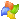 Log 5